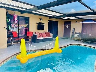 Photo of Listing #RX-11161339