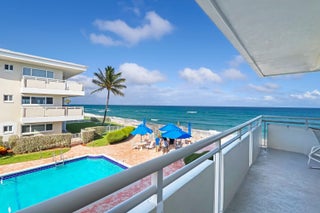 Photo of Listing #RX-11161365