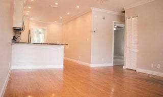 Photo of Listing #RX-11161390