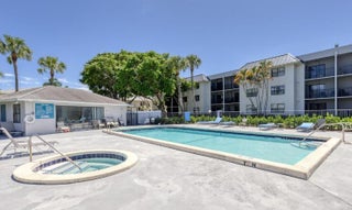 Photo of Listing #RX-11161406