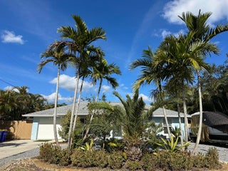 Photo of Listing #RX-11161485