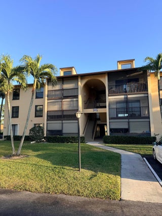 Photo of Listing #RX-11161490