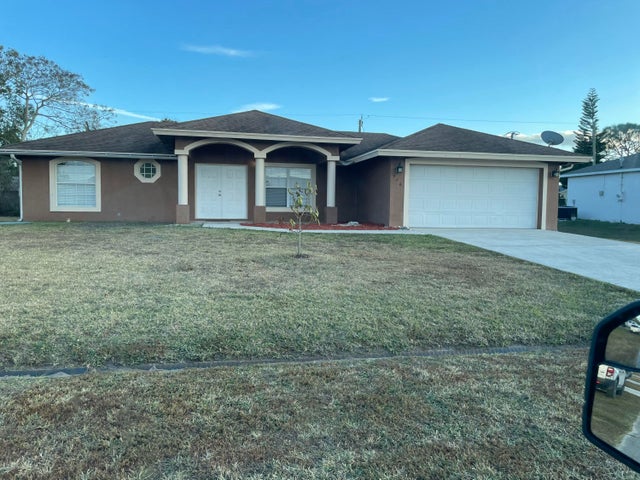 Photo of Listing #RX-11161534