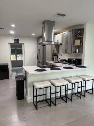 Photo of Listing #RX-11161619