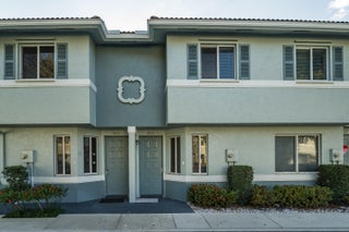 Photo of Listing #RX-11161637