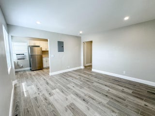 Photo of Listing #RX-11161672