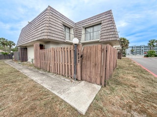 Photo of Listing #RX-11161710