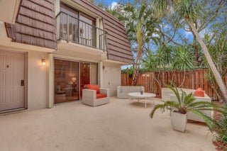 Photo of Listing #RX-11161742