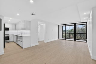 Photo of Listing #RX-11161743