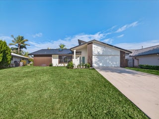 Photo of Listing #RX-11161747