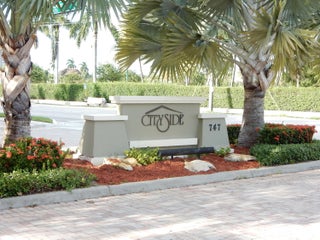 Photo of Listing #RX-11161748