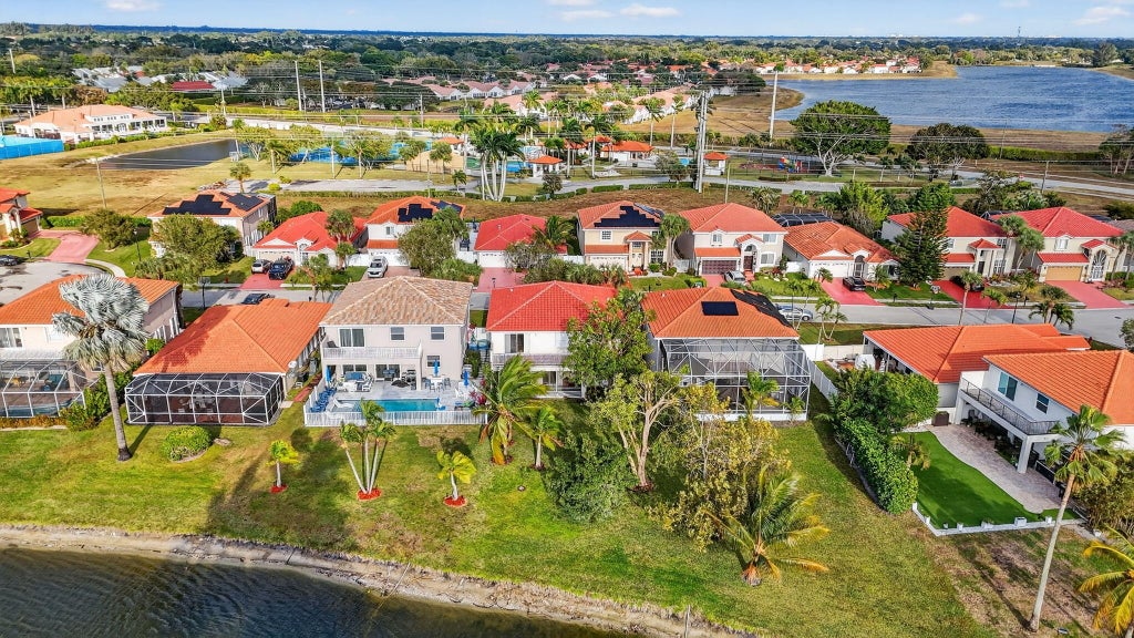 18271 Coral Isles Dr, Boca Raton