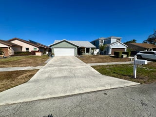 Photo of Listing #RX-11161811