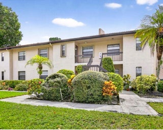 Photo of Listing #RX-11161840