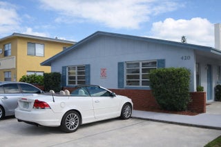 Photo of Listing #RX-11161891