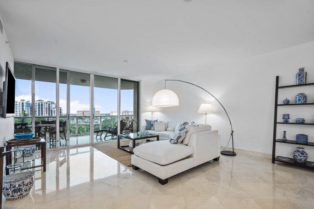 550 Se Mizner Blvd #b706, Boca Raton