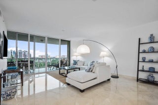 Photo of Listing #RX-11161906