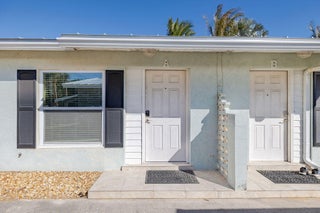 Photo of Listing #RX-11161909