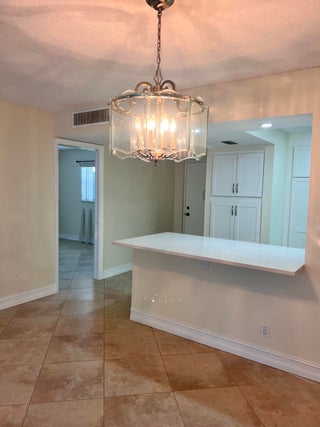 Photo of Listing #RX-11161929