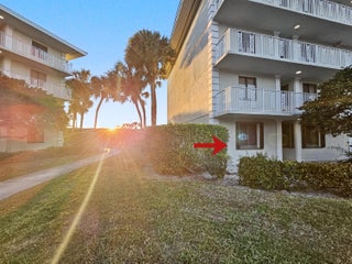 Photo of Listing #RX-11161944