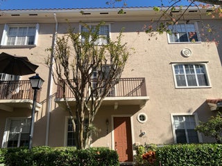 Photo of Listing #RX-11161968