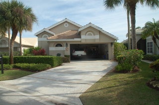 Photo of Listing #RX-11161977