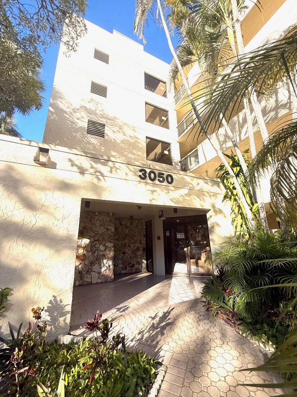 3050 Nw 42nd Av #c302, Coconut Creek