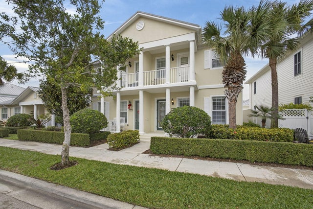 Photo of Listing #RX-11162037