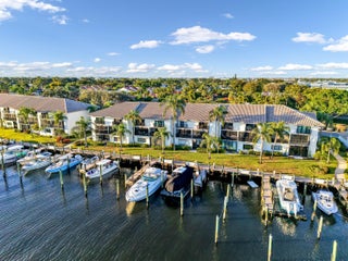 Photo of Listing #RX-11162038