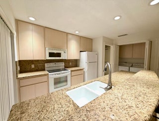 Photo of Listing #RX-11162069