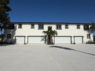 Photo of Listing #RX-11162074