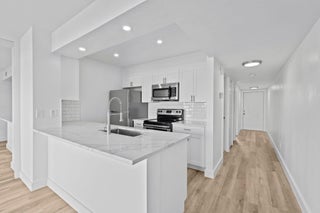 Photo of Listing #RX-11162080