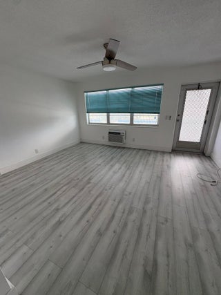 Photo of Listing #RX-11162088