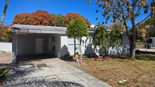 Photo of Listing #RX-11162114