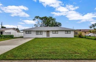 Photo of Listing #RX-11162152