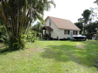 Photo of Listing #RX-11162156