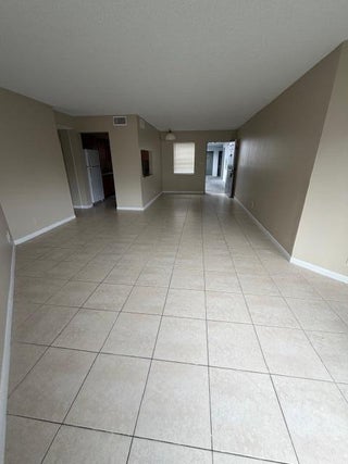 Photo of Listing #RX-11162198