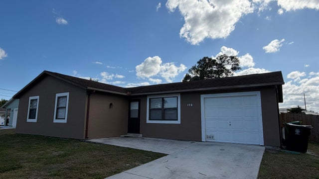 Photo of Listing #RX-11162203