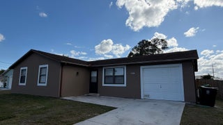 Photo of Listing #RX-11162203