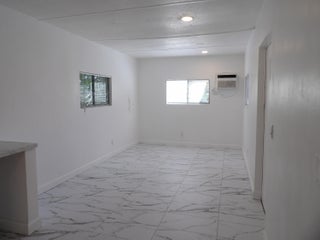 Photo of Listing #RX-11162238