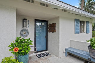 Photo of Listing #RX-11162240