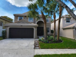 Photo of Listing #RX-11162246