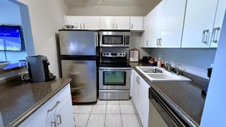 Photo of Listing #RX-11162253