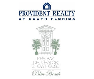 Photo of Listing #RX-11162258