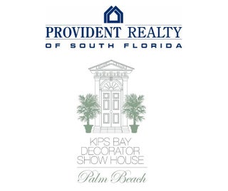 Photo of Listing #RX-11162268