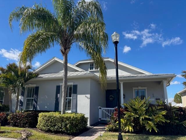 10567 Sw West Park Av, Port Saint Lucie