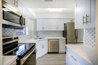 Photo of Listing #RX-11162316