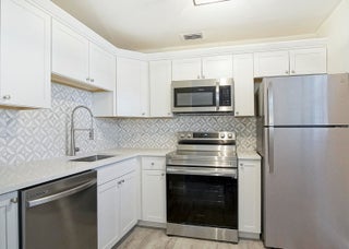 Photo of Listing #RX-11162330