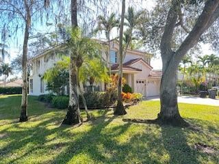 550 Cypress Crossing, Wellington