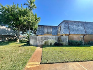 Photo of Listing #RX-11162403